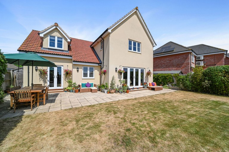 Images for Halstead, Essex, Halstead