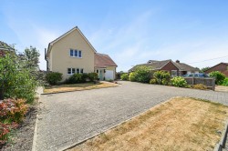 Images for Halstead, Essex, Halstead