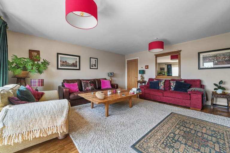 Images for Halstead, Essex, Halstead