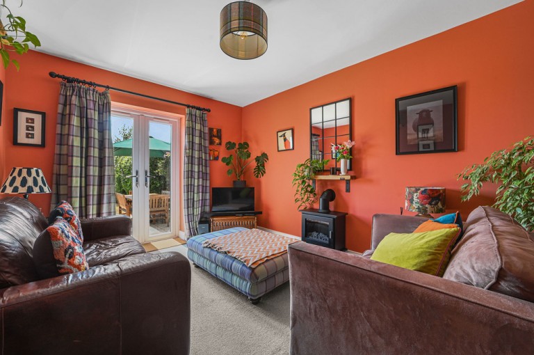 Images for Halstead, Essex, Halstead