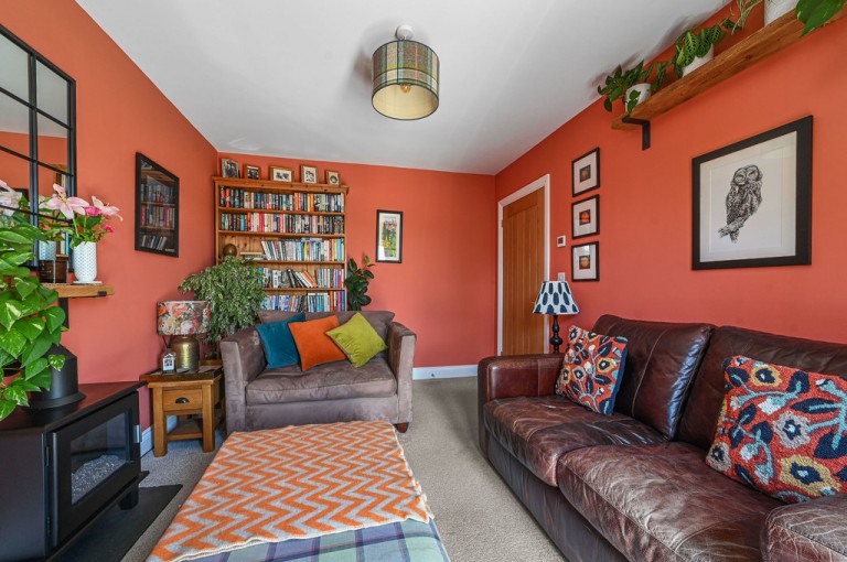 Images for Halstead, Essex, Halstead