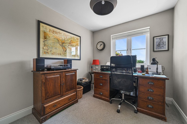 Images for Halstead, Essex, Halstead