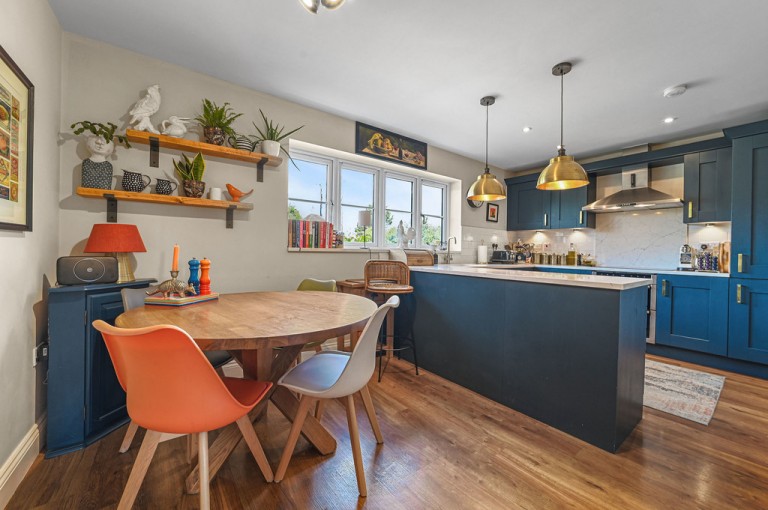 Images for Halstead, Essex, Halstead