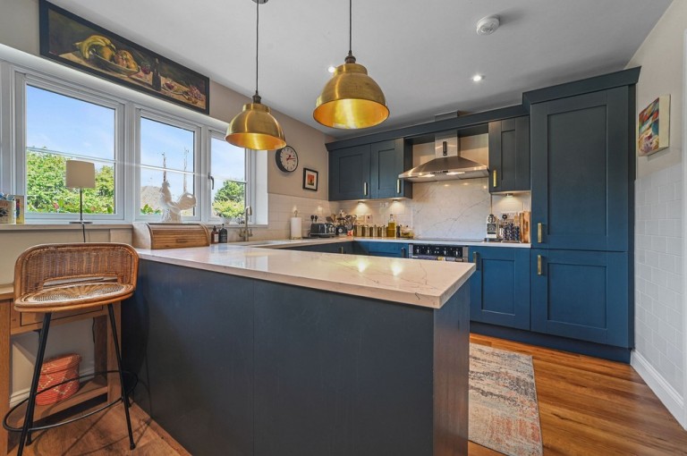 Images for Halstead, Essex, Halstead