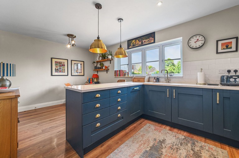 Images for Halstead, Essex, Halstead