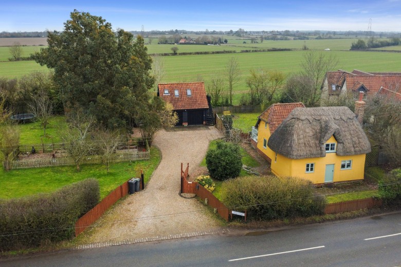 Click the photo for more details of Hemingstone, Ipswich