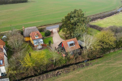 Click the photo for more details of Hemingstone, Ipswich