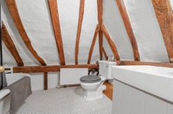 Images for Hemingstone, Ipswich