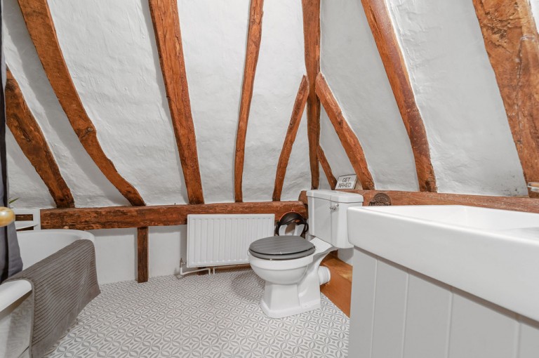 Images for Hemingstone, Ipswich