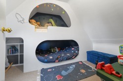 Images for Hemingstone, Ipswich
