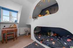 Images for Hemingstone, Ipswich