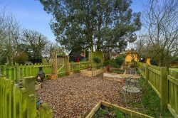 Images for Hemingstone, Ipswich