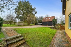Images for Hemingstone, Ipswich