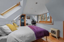 Images for Hemingstone, Ipswich