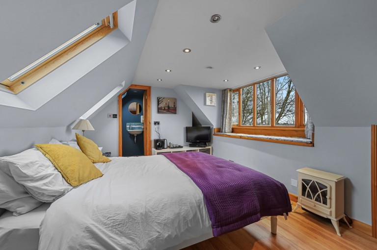 Images for Hemingstone, Ipswich