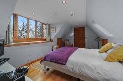 Images for Hemingstone, Ipswich