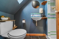 Images for Hemingstone, Ipswich