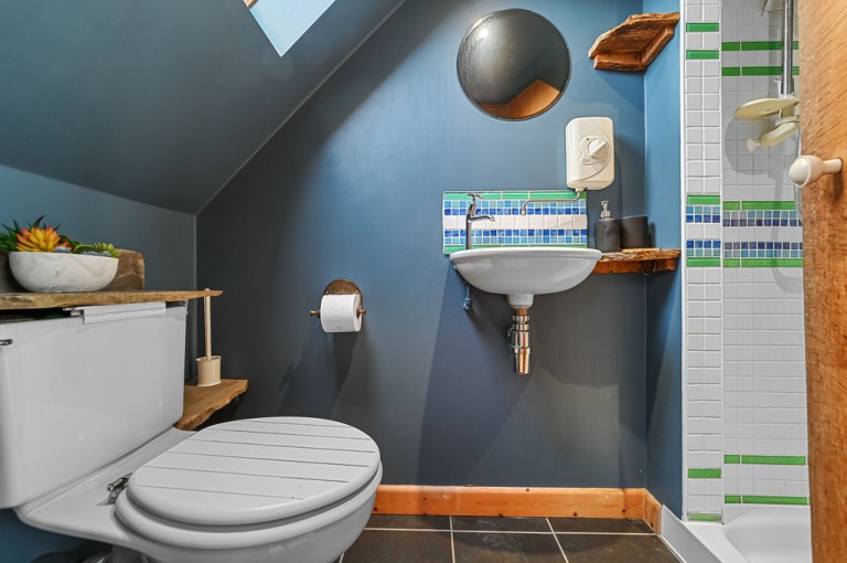 Images for Hemingstone, Ipswich