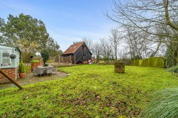 Images for Hemingstone, Ipswich