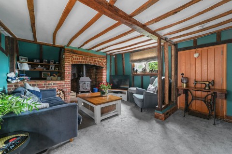 Click the photo for more details of Hemingstone, Ipswich