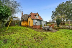 Images for Hemingstone, Ipswich