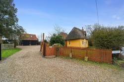 Images for Hemingstone, Ipswich
