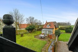 Images for Hemingstone, Ipswich
