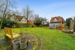 Images for Hemingstone, Ipswich
