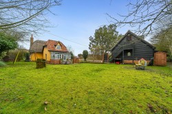 Images for Hemingstone, Ipswich