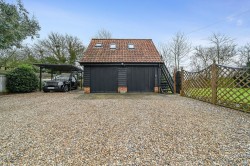 Images for Hemingstone, Ipswich
