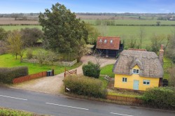 Images for Hemingstone, Ipswich