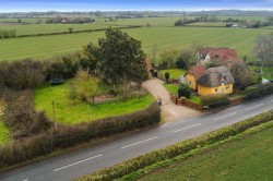 Images for Hemingstone, Ipswich