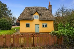 Images for Hemingstone, Ipswich
