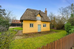 Images for Hemingstone, Ipswich