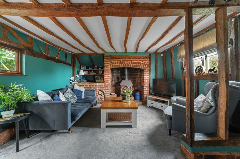 Images for Hemingstone, Ipswich