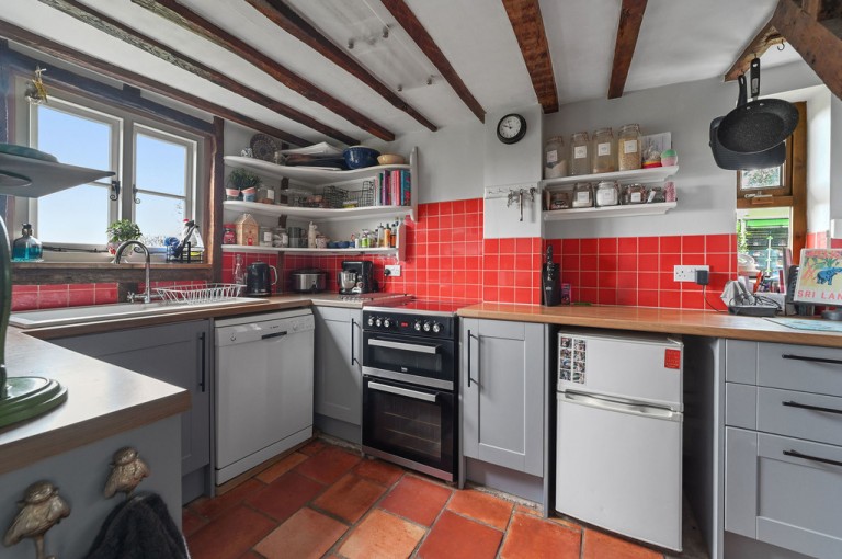 Images for Hemingstone, Ipswich