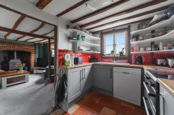 Images for Hemingstone, Ipswich