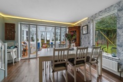 Images for Hemingstone, Ipswich