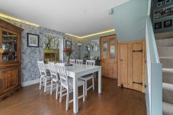 Images for Hemingstone, Ipswich