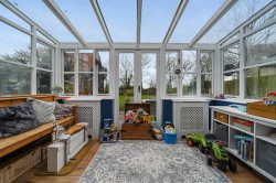 Images for Hemingstone, Ipswich