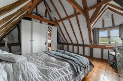 Images for Hemingstone, Ipswich