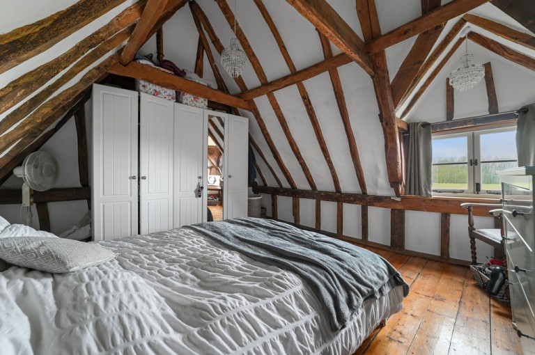 Images for Hemingstone, Ipswich
