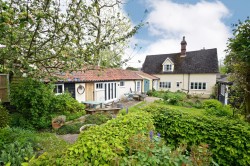 Images for Castle Hedingham, Essex, Halstead