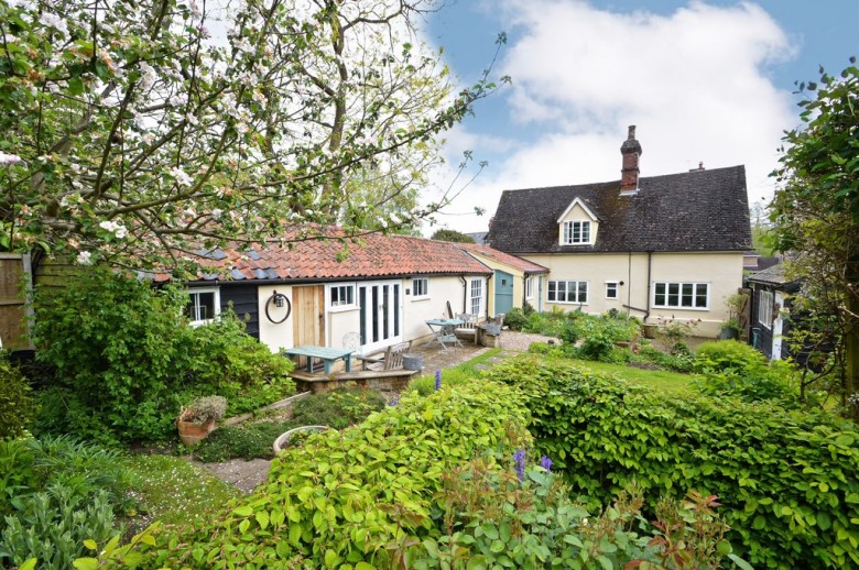 Click the photo for more details of Castle Hedingham, Essex, Halstead