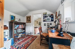 Images for Castle Hedingham, Essex, Halstead