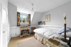 Images for Castle Hedingham, Essex, Halstead