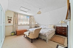 Images for Castle Hedingham, Essex, Halstead
