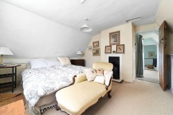 Images for Castle Hedingham, Essex, Halstead
