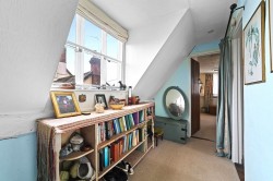 Images for Castle Hedingham, Essex, Halstead