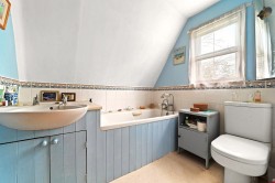 Images for Castle Hedingham, Essex, Halstead